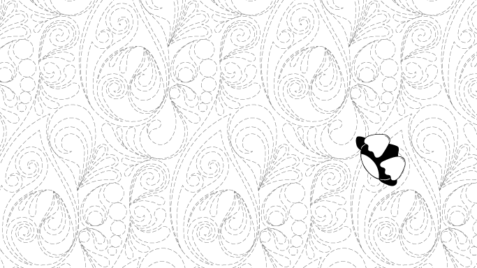 Embroidery Designs