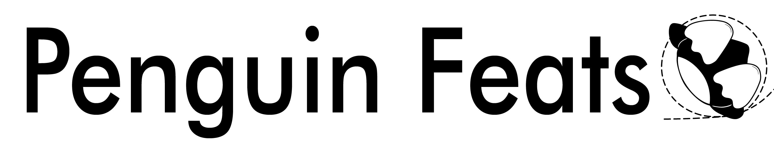 Penguin Feats