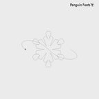snowflake animation