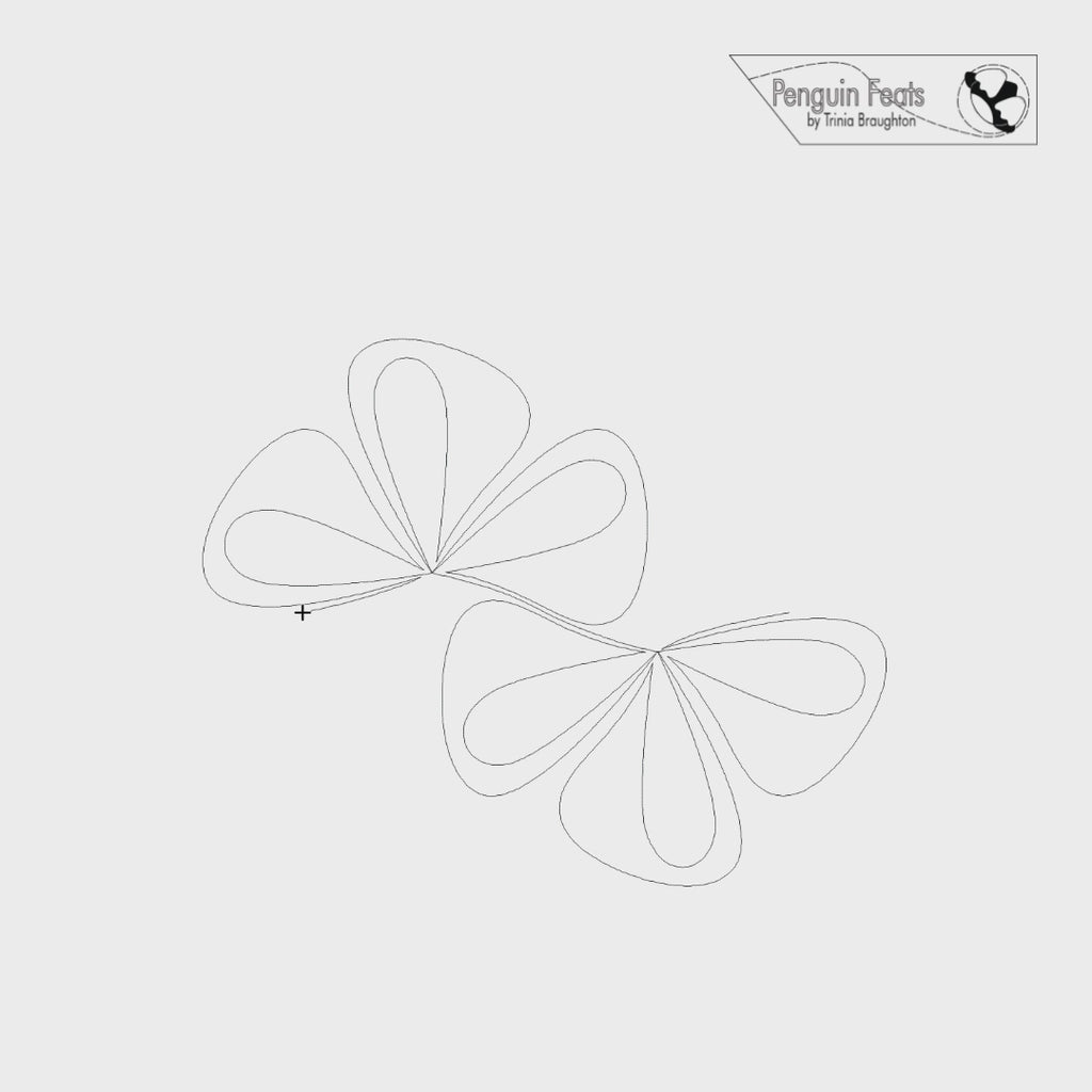 Bow Tied animation