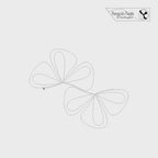 Bow Tied animation
