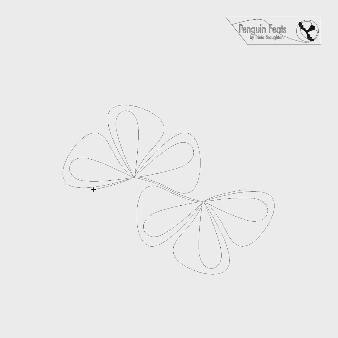 Bow Tied animation