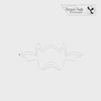 Battish Digital Quilting Design
